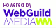 Powered by WebGuild Media